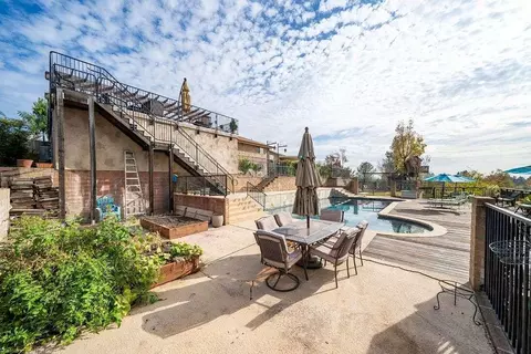 610 Oleta Dr, Redding, CA 96003 photo 71