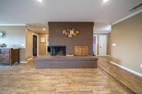 610 Oleta Dr, Redding, CA 96003 photo 51