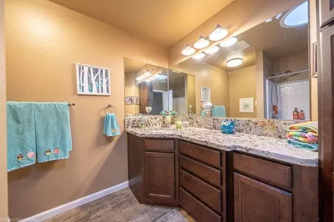 610 Oleta Dr, Redding, CA 96003 photo 31