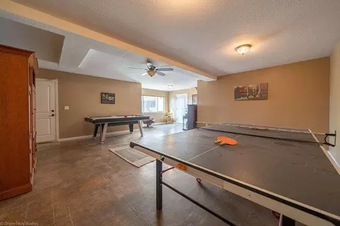 610 Oleta Dr, Redding, CA 96003 photo 47