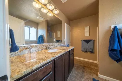 610 Oleta Dr, Redding, CA 96003 photo 45
