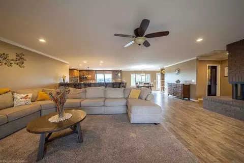 610 Oleta Dr, Redding, CA 96003 photo 52