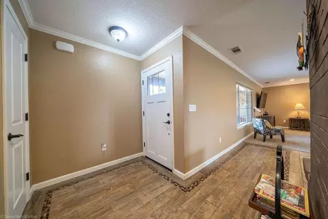 610 Oleta Dr, Redding, CA 96003 photo 60
