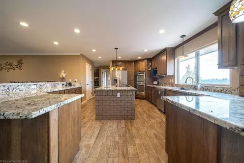 610 Oleta Dr, Redding, CA 96003 photo 55