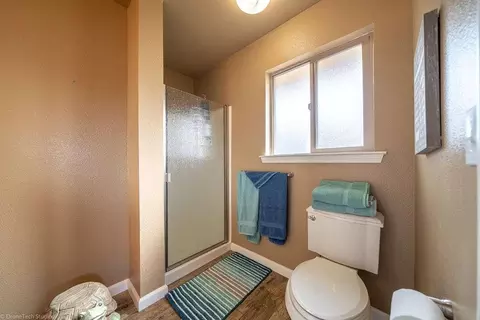 610 Oleta Dr, Redding, CA 96003 photo 39