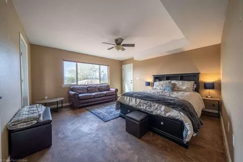 610 Oleta Dr, Redding, CA 96003 photo 43