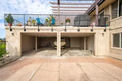 610 Oleta Dr, Redding, CA 96003 photo 65