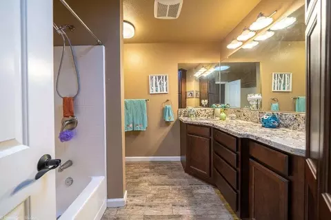 610 Oleta Dr, Redding, CA 96003 photo 30