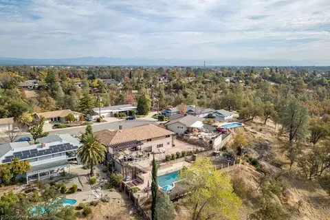 610 Oleta Dr, Redding, CA 96003 photo 24