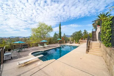 610 Oleta Dr, Redding, CA 96003 photo 67