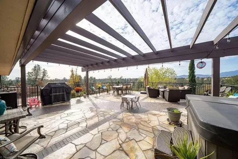 610 Oleta Dr, Redding, CA 96003 photo 74