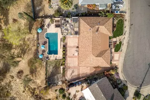 610 Oleta Dr, Redding, CA 96003 photo 26