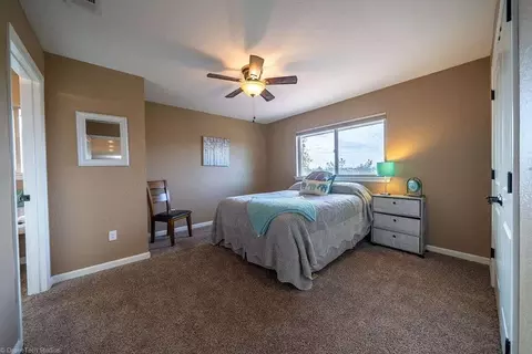 610 Oleta Dr, Redding, CA 96003 photo 38