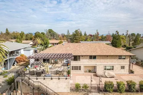 610 Oleta Dr, Redding, CA 96003 photo 12