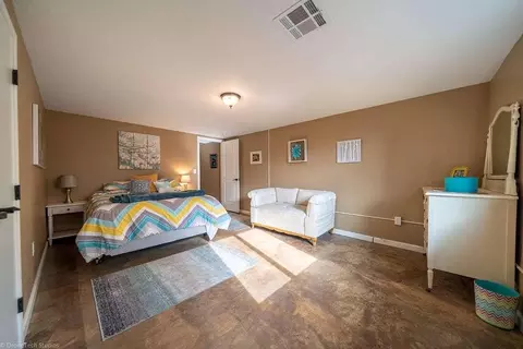 610 Oleta Dr, Redding, CA 96003 photo 42