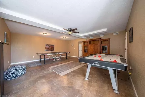 610 Oleta Dr, Redding, CA 96003 photo 49