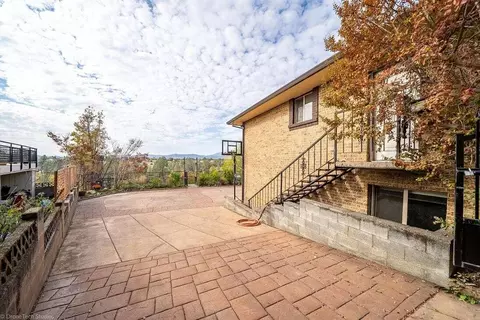 610 Oleta Dr, Redding, CA 96003 photo 64