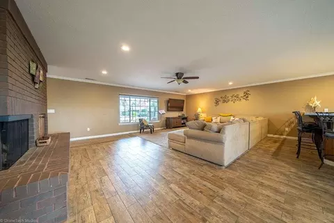 610 Oleta Dr, Redding, CA 96003 photo 50