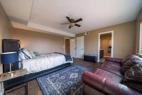 610 Oleta Dr, Redding, CA 96003 photo 44