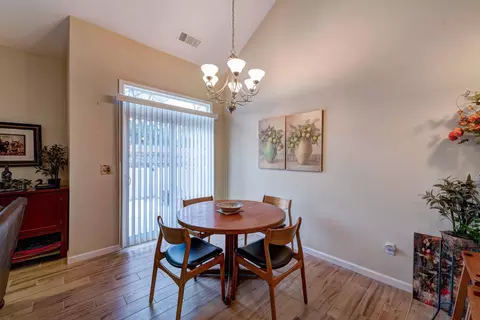 3101 Sinaloa Trl, Redding, CA 96002 photo 6