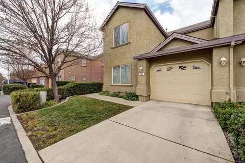 3101 Sinaloa Trl, Redding, CA 96002 photo 19