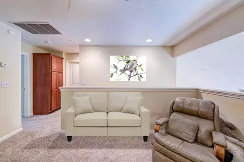 3101 Sinaloa Trl, Redding, CA 96002 photo 12