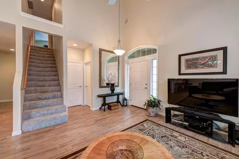 3101 Sinaloa Trl, Redding, CA 96002 photo 3