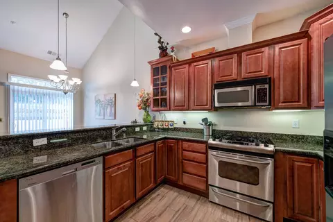 3101 Sinaloa Trl, Redding, CA 96002 photo 8
