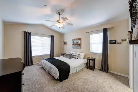3101 Sinaloa Trl, Redding, CA 96002 photo 14