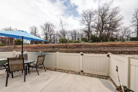 3101 Sinaloa Trl, Redding, CA 96002 photo 16