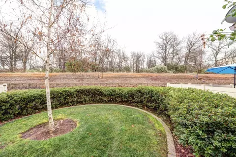 3101 Sinaloa Trl, Redding, CA 96002 photo 17