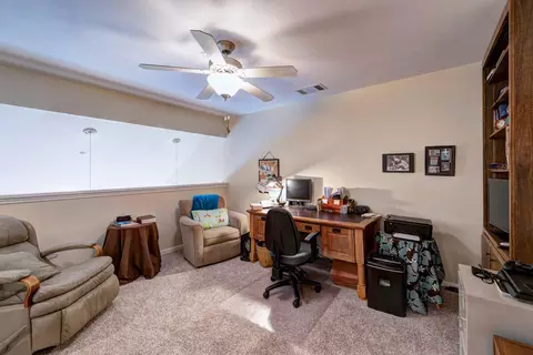 3101 Sinaloa Trl, Redding, CA 96002 photo 11