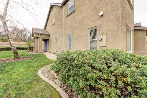 3101 Sinaloa Trl, Redding, CA 96002 photo 18