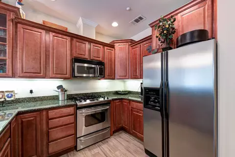 3101 Sinaloa Trl, Redding, CA 96002 photo 7