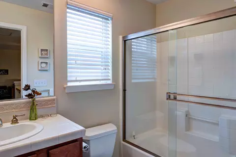 3101 Sinaloa Trl, Redding, CA 96002 photo 13
