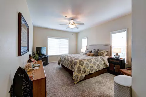 3101 Sinaloa Trl, Redding, CA 96002 photo 9