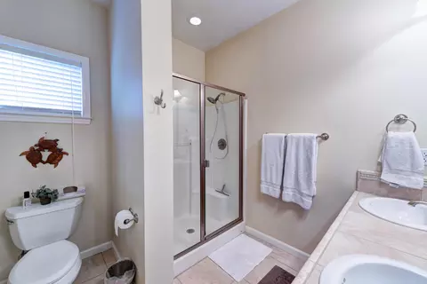 3101 Sinaloa Trl, Redding, CA 96002 photo 10