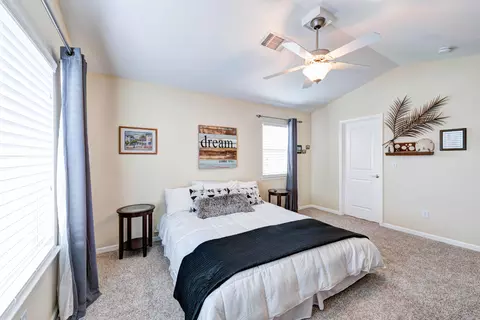3101 Sinaloa Trl, Redding, CA 96002 photo 15