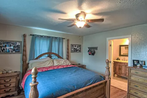 11425 Eden Dr, Redding, CA 96003 photo 24
