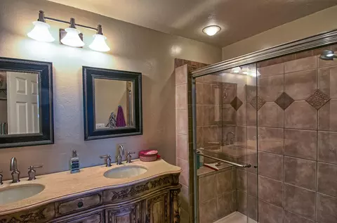 11425 Eden Dr, Redding, CA 96003 photo 26