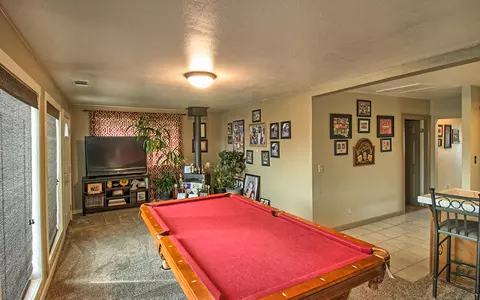 11425 Eden Dr, Redding, CA 96003 photo 18