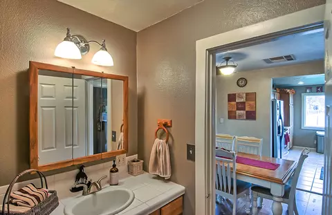 11425 Eden Dr, Redding, CA 96003 photo 21