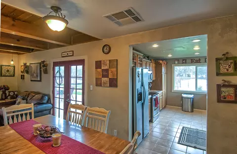 11425 Eden Dr, Redding, CA 96003 photo 12
