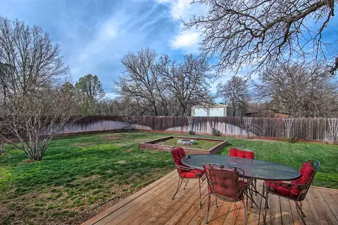 11425 Eden Dr, Redding, CA 96003 photo 40