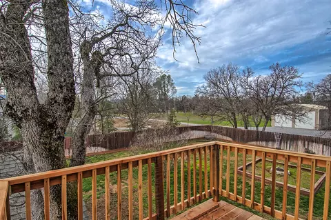 11425 Eden Dr, Redding, CA 96003 photo 30