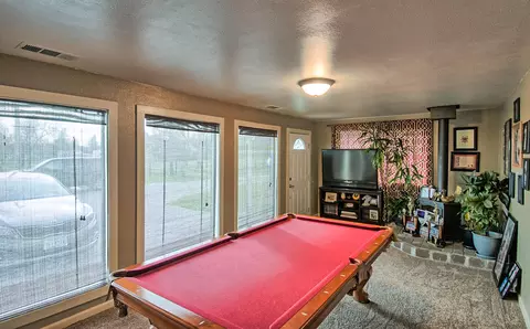 11425 Eden Dr, Redding, CA 96003 photo 17