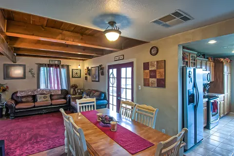 11425 Eden Dr, Redding, CA 96003 photo 10