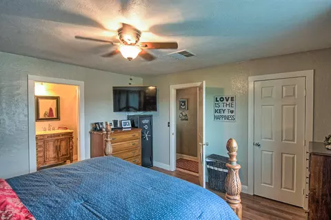 11425 Eden Dr, Redding, CA 96003 photo 23