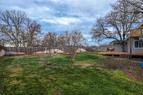 11425 Eden Dr, Redding, CA 96003 photo 31