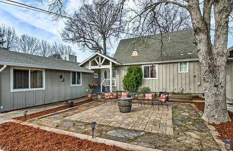 11425 Eden Dr, Redding, CA 96003 photo 5